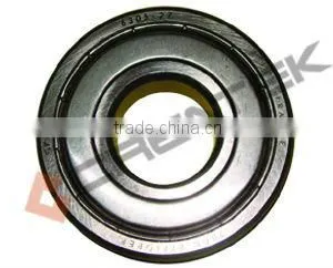Flywheel Bearing thumbnail-1