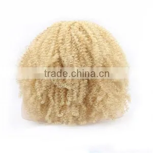 5A Quality Black Women 100 Virgin Brazilian Full Lace Wig,wholesale Cheap Human Hair Full Lace Wig thumbnail-2