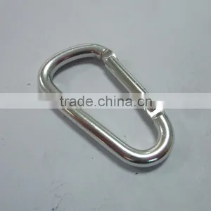 Wholesale Stainless Hook Aluminium Hook From China Factory thumbnail-3
