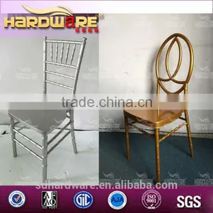 Stacking Banquet Chairs/buy Chiavari Chairs Wholesale thumbnail-5