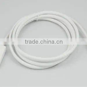 Factory Supply OEM Displayport to HDMI Cabo10m thumbnail-1