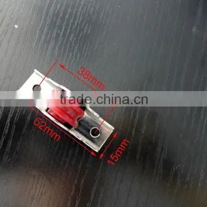 Sliding Window Pulley,Window Wheel thumbnail-2