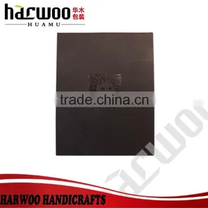 Plastic Paper Watch Box,good Looking Paper Watch Box,handmade Paper Watch Display Case thumbnail-2