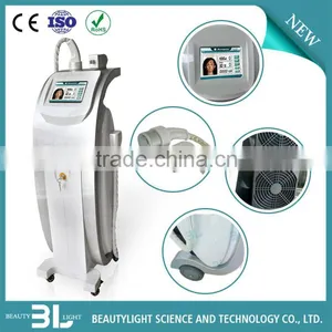 Tripolar rf Skin Tighten Device thumbnail-2