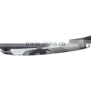 Hood Spoiler Bonnet Visor Bonnet Deflector Hood Deflectors for NOHA 96-00 thumbnail-1