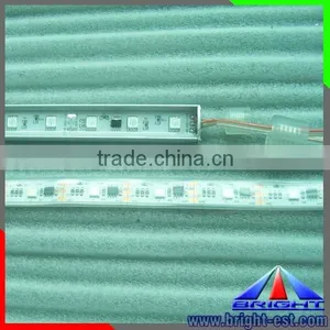 Led Offroad Light Bar,32 Pixels/m Digital Bar,SDM5050 Bar Lighting thumbnail-1