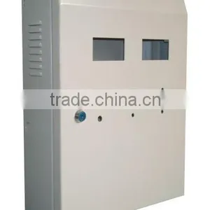 China Professional Sheet Metal Powder Coating Services thumbnail-6