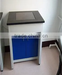 Lab Furniture, Balance Table in Low Price,lab Table thumbnail-2