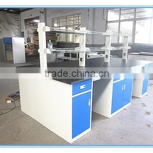 Laboratory Workbench thumbnail-1
