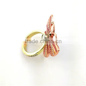 Best Selling Metal Mobile Phone Holder thumbnail-4