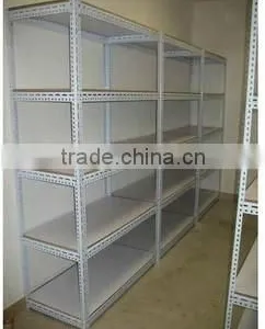 Houseware Storage Rack thumbnail-1
