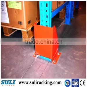 Pallet Racking System thumbnail-3