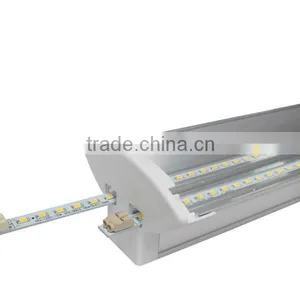 PC Diffuser Lights for Home Modern, LED Lighting, LED Strip Light thumbnail-3