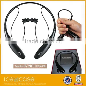New Developed Fashion Headphone , 2015 Hot Newest Style On-ear High Quality Headphone Noice Cancelling Heaphone,headset,earphone thumbnail-5