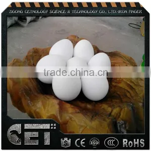 Amusement Park Products Dinosaur Eggs for Sale thumbnail-6