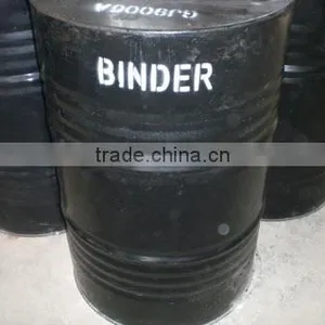 Polyurethane Binder ,Glue ,adhesive thumbnail-1