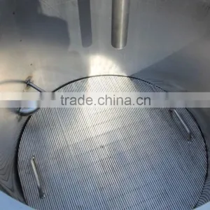 100L Ale and Lager Drink Brewing and Making System Beer Can Making Equipment for Sale thumbnail-5