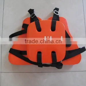 Life Jacket 2 thumbnail-1