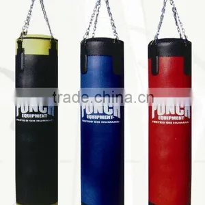 Boxing Punching Bag 1 thumbnail-1