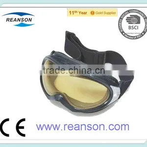 2016 Highly Break Resistant Skiing Goggles thumbnail-1