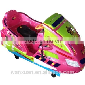 Motor Ship Rides Amusement Rider Unblocked Games for Sale thumbnail-3