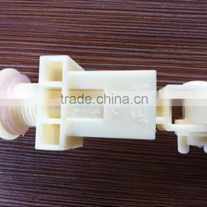 Good Partner High Quality Air Cooler Parts Air Cooler Float thumbnail-3