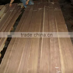 American Black Walnut Veneer thumbnail-1