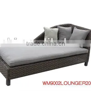 High Quality Sleeper Sofa thumbnail-1