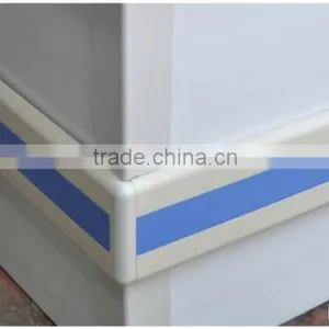 PVC Wall Guards thumbnail-1