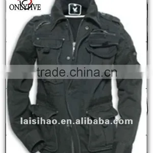 Men West Coat Model thumbnail-1
