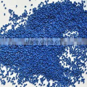New Launched Products pe Conductivity Masterbatch China Supplier Sales thumbnail-2