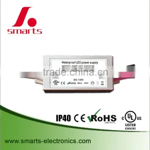 300ma 9w Led Constant Current Driver'power Supply thumbnail-4