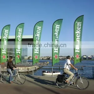 Multifunctional Feather Banner thumbnail-2