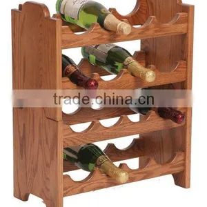 Drinks Holder thumbnail-1