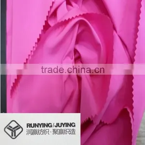 Shape Memory Fabric High Quality for Jacket thumbnail-3