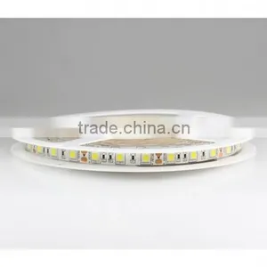SDSLED IP65 60LED/m Red SMD 5050 Led Strip Light DC12V Led Light Strip thumbnail-2