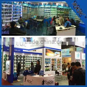 125mm Silicon Carbide Coated Abrasive Sandpaper Sheets thumbnail-3