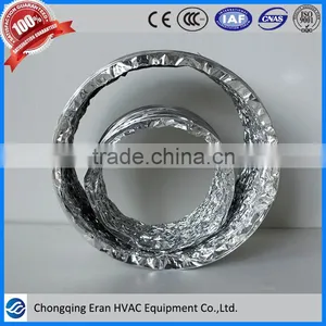 Portable Air Conditioner Hose thumbnail-2