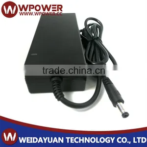 12V 3A Power Adapter Supply CE UL SAA PSE Approval thumbnail-6