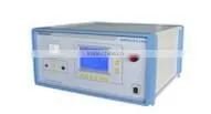 Intelligent Voltage Interrupts Generator thumbnail-1