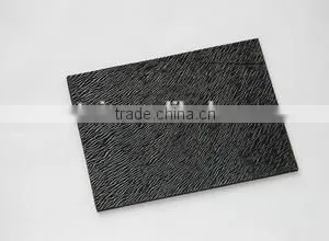 Roof Membrane/ Waterproof Membrane for Roof / 3mm 4mm Waterproof Membrane/waterproof Porch Floor Materials/asphalt Roofing Felt thumbnail-3