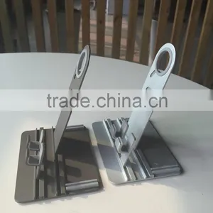New Product 2015 Station Holder Stand Chargingfor i Watch Iphone Stand thumbnail-5