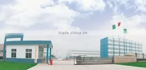Henan Strongwin Machinery Equipment Co., Ltd. company overview - view 1 thumbnail
