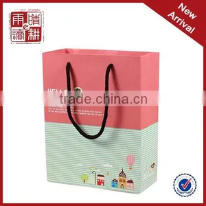 Design Your Own Gift Bag Funny Gift Bags Gift Packaging Bag thumbnail-1
