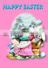 3D Lenticular Poster, 3D Picture thumbnail-1