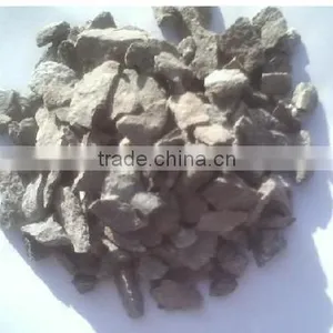 Hey !!! Manufacturer Price Calcium Carbide With 15-25mm thumbnail-1