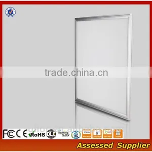 R5A-368AE Factory Hot Sell NEW Products High Quality Led Surface Panel Light 40W 100W 200W 600x600 Led Surface Panel Light thumbnail-5