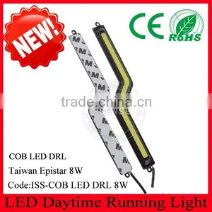 Low Price Led Car Accessories Led Cob Lamp Fit Led 12v for Toyota Innova thumbnail-1