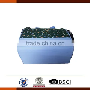 Cheap Insulated Drawstring Cooler Bags for Lunch thumbnail-5