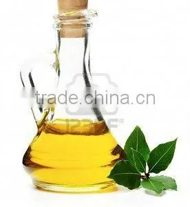 Laurel Oil thumbnail-1
